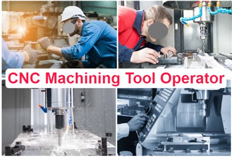 cnc machining ltd careers|cnc job openings.